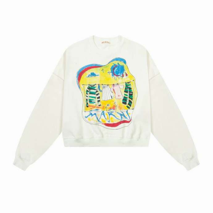 Picture of Marni Sweatshirts _SKUMarniS-XL64225962
